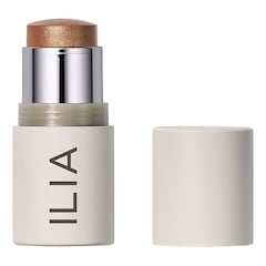 Multi-Stick - Multifunktionaler Stick, ILIA