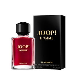 Joop! Homme - Le Parfum