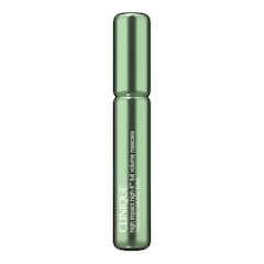 High Impact High-Fi™ Full Volume Mascara, CLINIQUE
