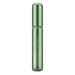 High Impact High-Fi™ Full Volume Mascara