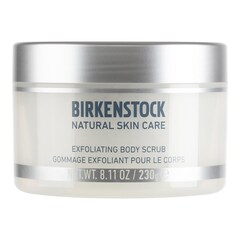 Exfoliating Body Scrub, BIRKENSTOCK