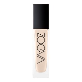 Authentik Skin Foundation - Flüssige Foundation