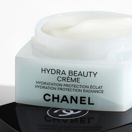 HYDRA BEAUTY CRÈME - Hydratation, Schutz, Leuchtkraft