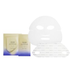 Vital Perfection - Liftende Anti-aging-Gesichtsmaske für mehr Definition, SHISEIDO