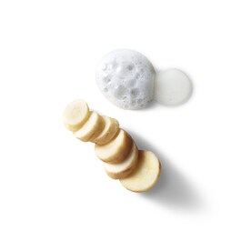 Rituals Homme - Gesichtsreinigungsschaum