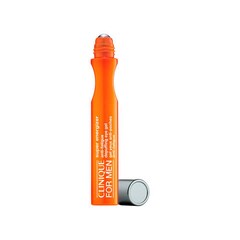 For Men Super Energizer Anti-Fatigue Augengel, CLINIQUE