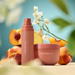 Find Comfort Awaken Confidence Bouncy Body Creme - Reichhaltige Körpercreme