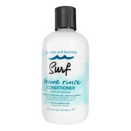 Surf Creme Rinse Conditioner