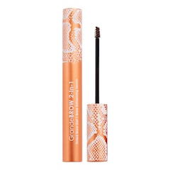 Grande Brow 2in1, GRANDE COSMETICS