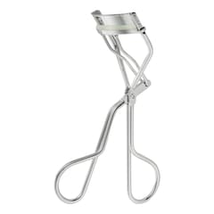 Wimpernzange, ZWILLING BEAUTY