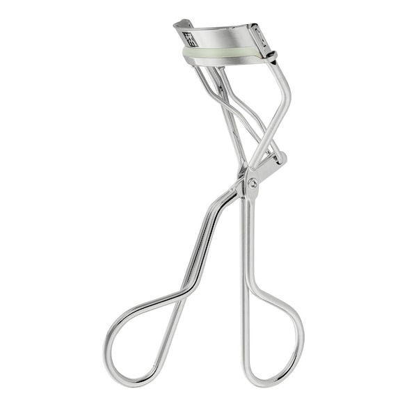 Wimpernzange, ZWILLING BEAUTY