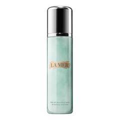 The Oil Absorbing Tonic - Gesichtswasser, LA MER