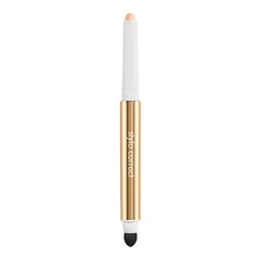 Stylo Correct - Korrekturstift, SISLEY