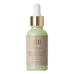Collagen & Retinol Serum, PIXI