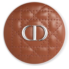 Dior Forever Nude Bronze – Puder-Bronzer: natürlicher Glanz oder mattes Finish