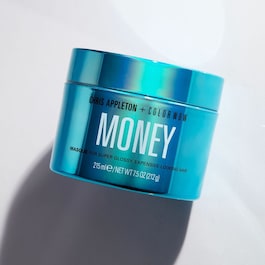 Money Mask - Haarmaske