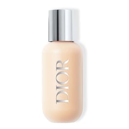 Dior Backstage Face & Body Foundation - Foundation für Gesicht und Körper image