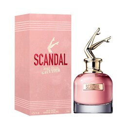 Scandal - Eau de Parfum Natural