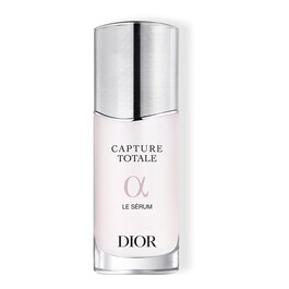 Capture Totale - Le Serum