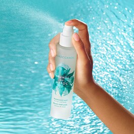 Brume Parfumée Cheveux et Corps - Pflegespray