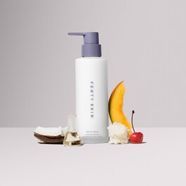 Butta Drop Body Milk - Feuchtigkeitsspendende Körpermilch