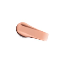 Lip Gloss - Gloss für die Lippen