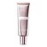Medium Deep ( 40 ml)