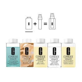 Clinique iD - Dramatically Different™ Hydrating Jelly + Active Cartridge