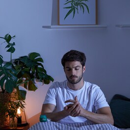 Le Baume - Miracle Reboot