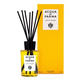 Luce di Colonia - Diffusor