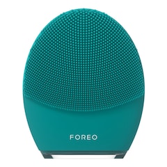 LUNA™ 4 - Gesichtsreinigungsgerät für Männer, FOREO