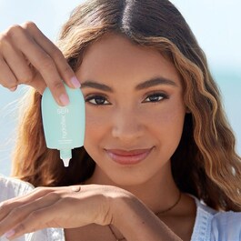 SEA hydroflex™ - Serum-Foundation