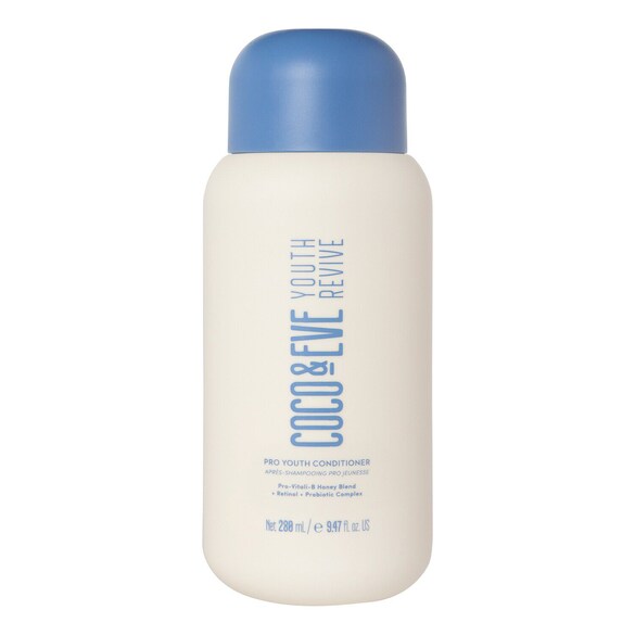 Pro Youth - Conditioner, COCO & EVE