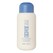 250ml