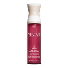 Frizz Block™ - Anti-Frizz Schutzschild-Spray, VIRTUE