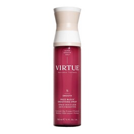 Frizz Block™ - Anti-Frizz Schutzschild-Spray