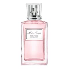 Miss Dior Body Mist, DIOR