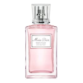 Miss Dior Body Mist