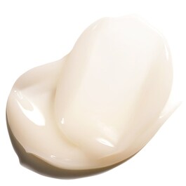 my CLARINS RE-CHARGE hydra-replumping night mask - all skin types