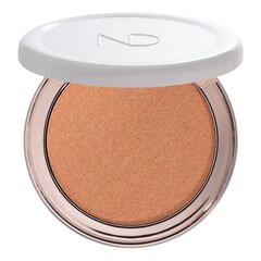 Hy-Gen Skincare Infused - Glow Beautifier, NATASHA DENONA