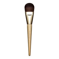Foundation-Pinsel, CLARINS