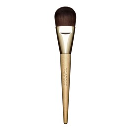 Foundation-Pinsel