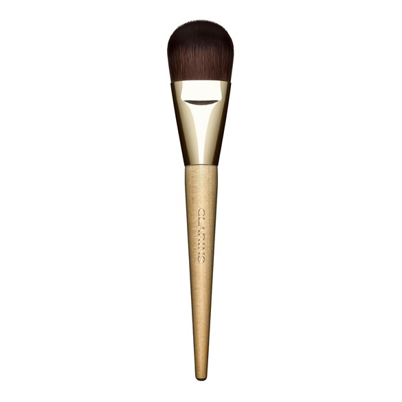 Foundation-Pinsel, CLARINS