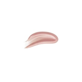 Phyto-Lip Delight Lipgloss