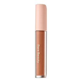 Positive Light Under Eye Brightener - Aufhellender Concealer Makeup