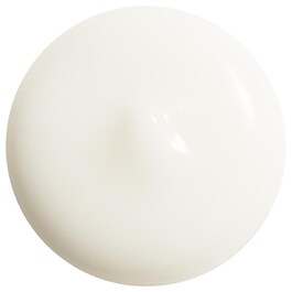 White Lucent Illuminating - Micro-Spot Serum Mini