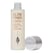 150 ml
