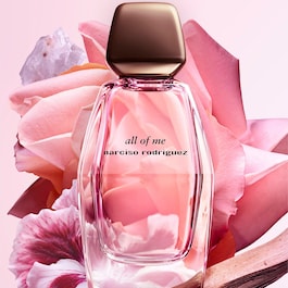 All of me Refill