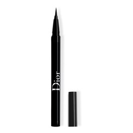 Diorshow On Stage Liner - Wasserfester Flüssig-Eyeliner