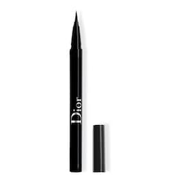 Diorshow On Stage Liner - Wasserfester Flüssig-Eyeliner image